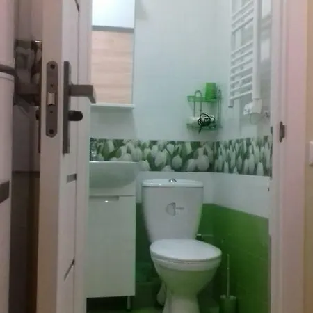 Сдам Квартиру Студию В Новом Доме В Центре Одессы Apartment