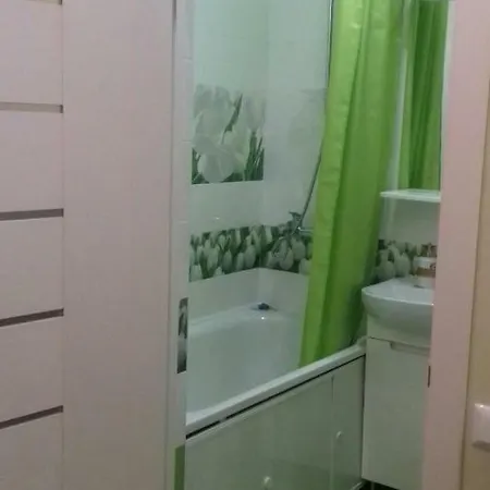 Сдам Квартиру Студию В Новом Доме В Центре Одессы Apartment *