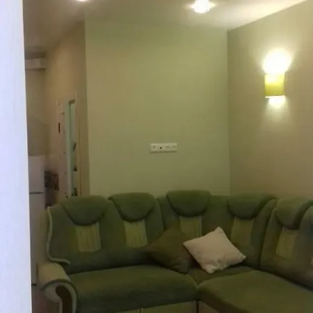 Сдам Квартиру Студию В Новом Доме В Центре Одессы * Odesa
